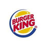 Burguer King logo imagen