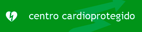 centro cardio protegido imagen