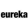 Eureka Rambla logo imagen