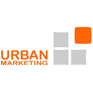 Urban Marketing logo imagen