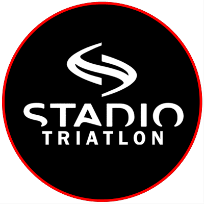 club de triatlon