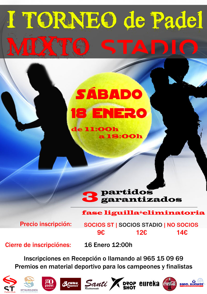 torneo-mixto