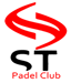 Club de Pádel Stadio