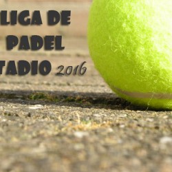 stadio padel alicante