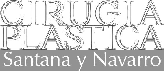 Marca Santana y Navarro-001