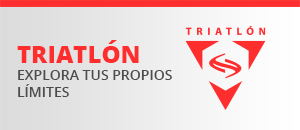 equipo de triatlon club deportivo stadio alicante gimnasio cabo huertas