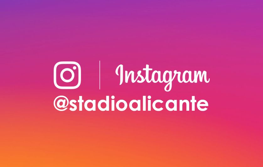 instagram-stadio-alicante