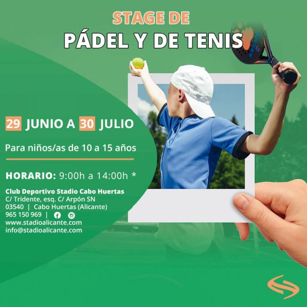stage-padel-y-tenis-escuelas-verano-1x1