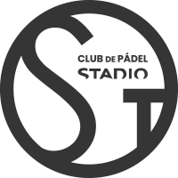padel-club-stadio-logo-dark