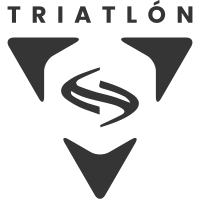 triatlon-stadio-logo-dark