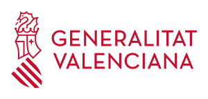 1200px-imagotip_de_la_generalitat_valenciana.svg_