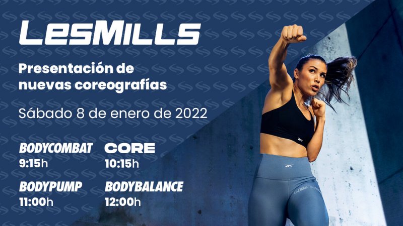 les-mills-8-enero-noticia-web-gimnasio-stadio-alicante