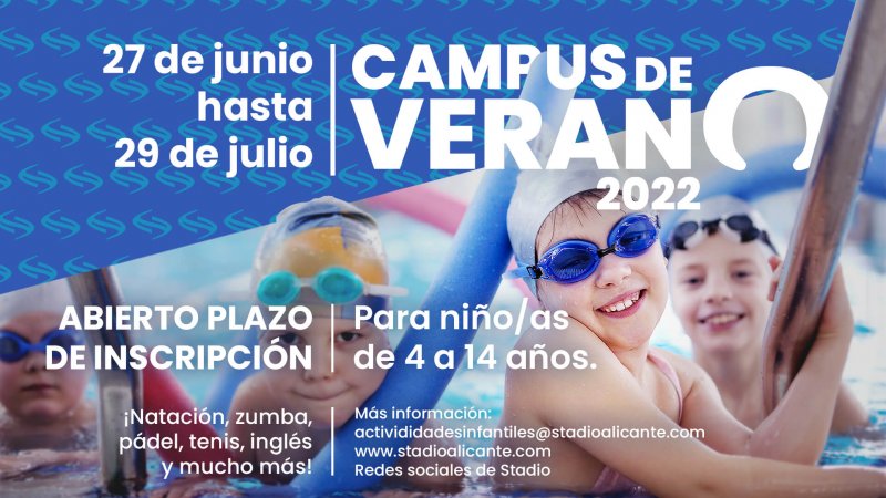 campus-verano-2022-sc
