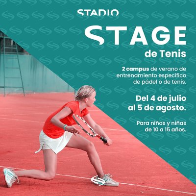 stage-tenis-2022