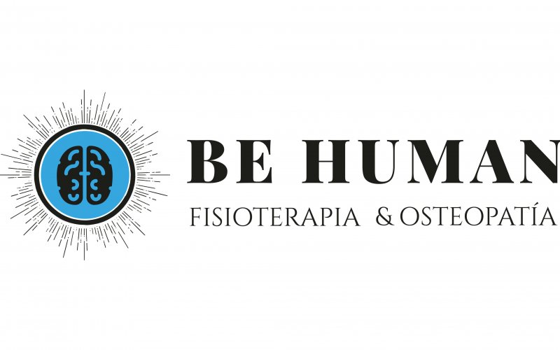 logo-be-human