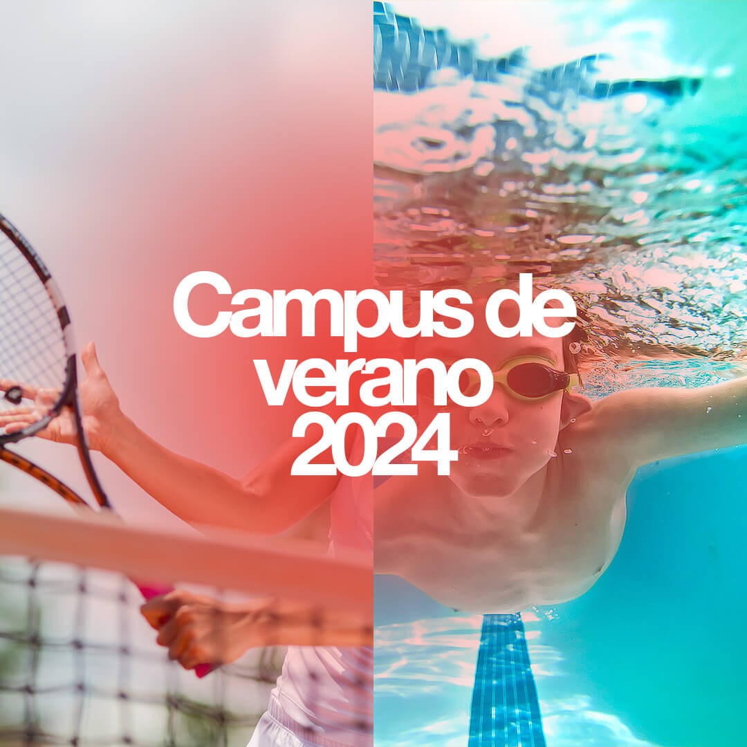 campus-verano-stadio-alciante-2024